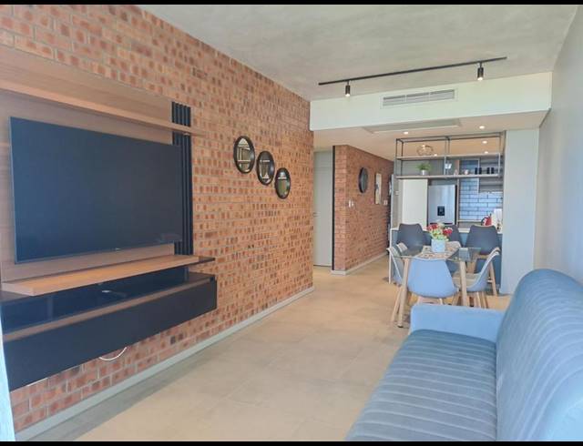 2 BEDROOM PROPERTY TO RENT IN LA LUCIA